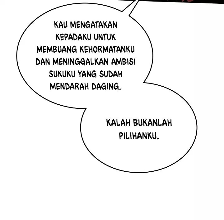A Returner’s Magic Should Be Special Chapter 62 Bahasa Indonesia