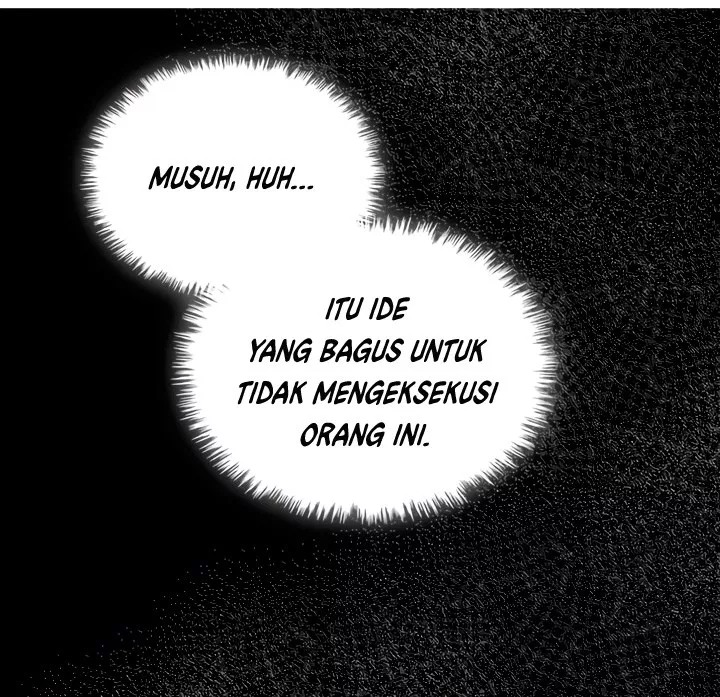A Returner’s Magic Should Be Special Chapter 62 Bahasa Indonesia
