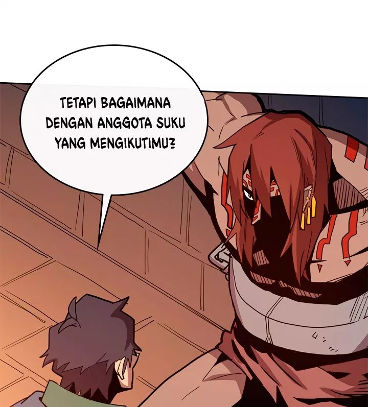A Returner’s Magic Should Be Special Chapter 62 Bahasa Indonesia