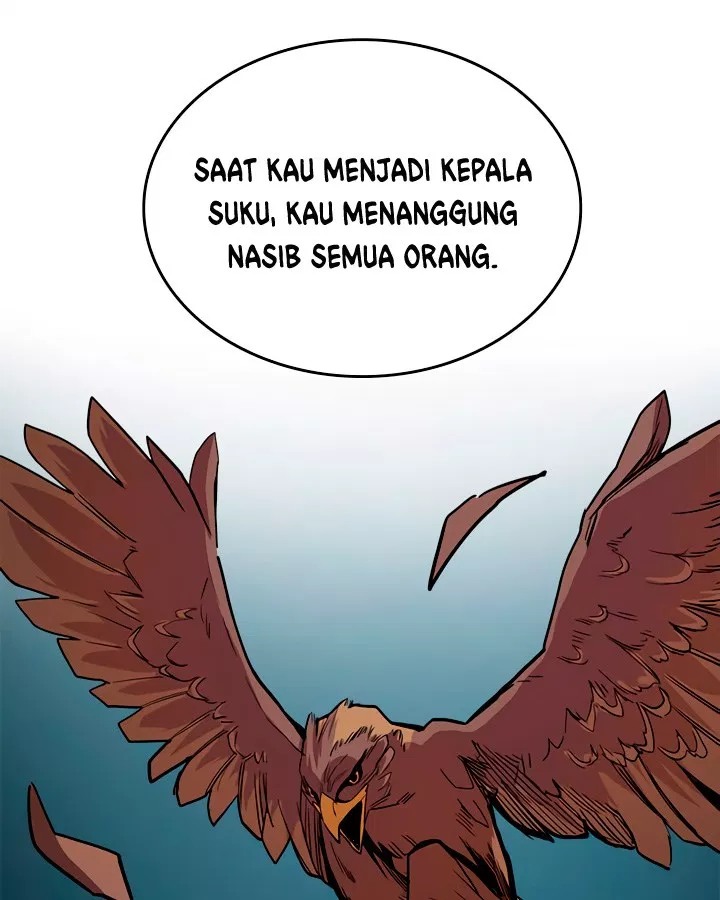 A Returner’s Magic Should Be Special Chapter 62 Bahasa Indonesia