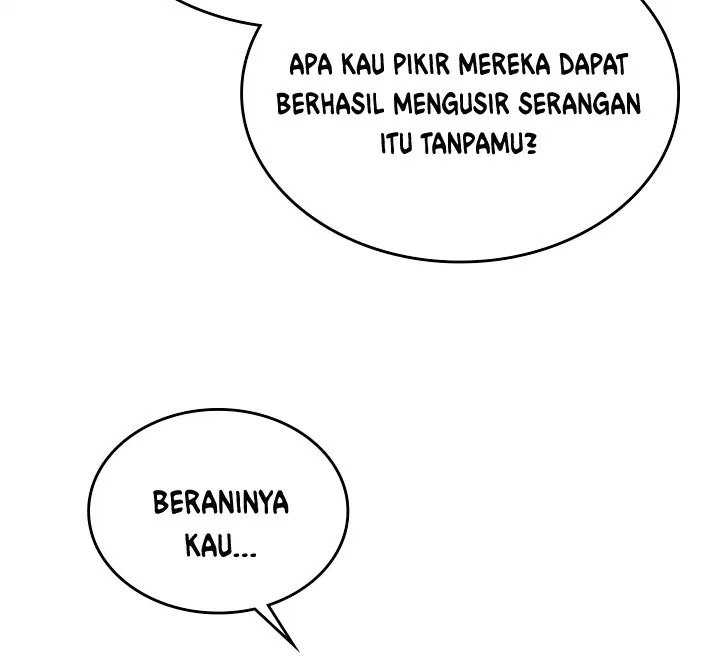 A Returner’s Magic Should Be Special Chapter 62 Bahasa Indonesia