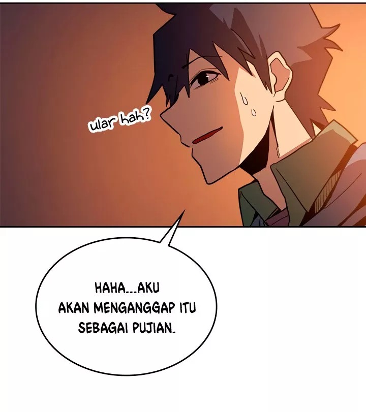 A Returner’s Magic Should Be Special Chapter 62 Bahasa Indonesia