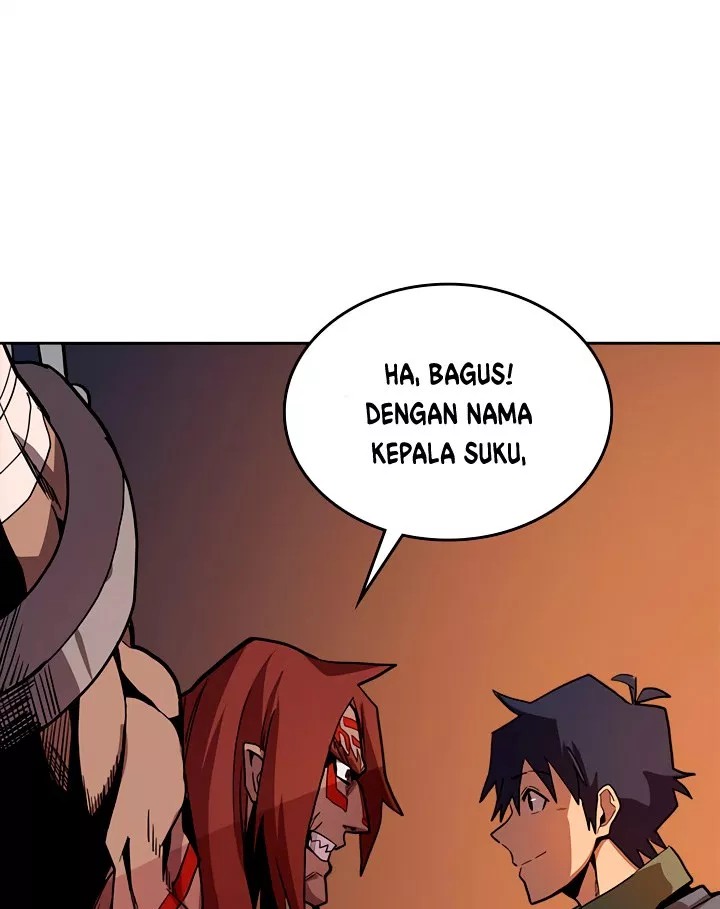 A Returner’s Magic Should Be Special Chapter 62 Bahasa Indonesia