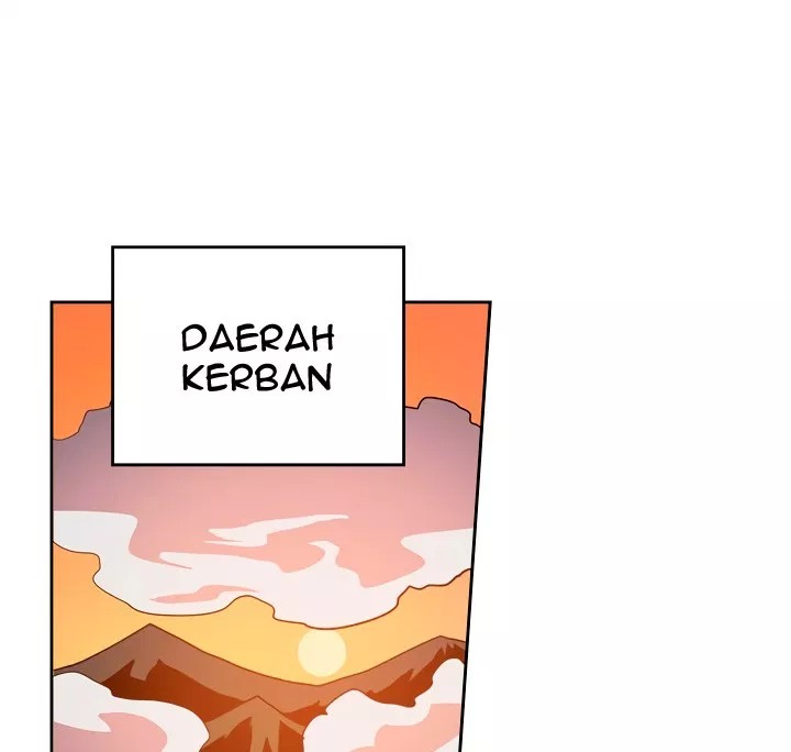 A Returner’s Magic Should Be Special Chapter 62 Bahasa Indonesia