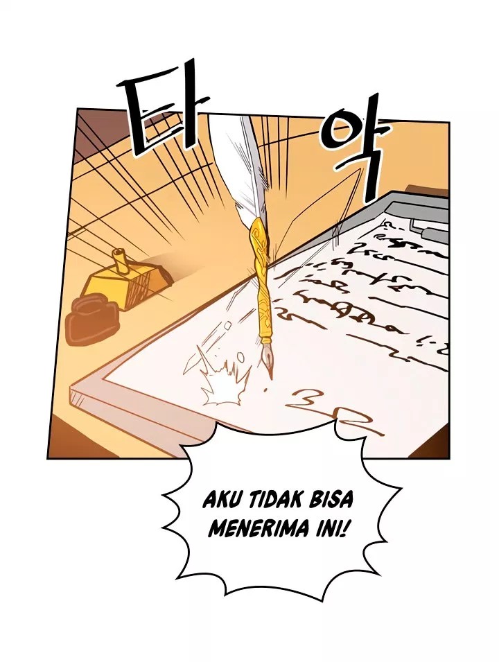 A Returner’s Magic Should Be Special Chapter 62 Bahasa Indonesia