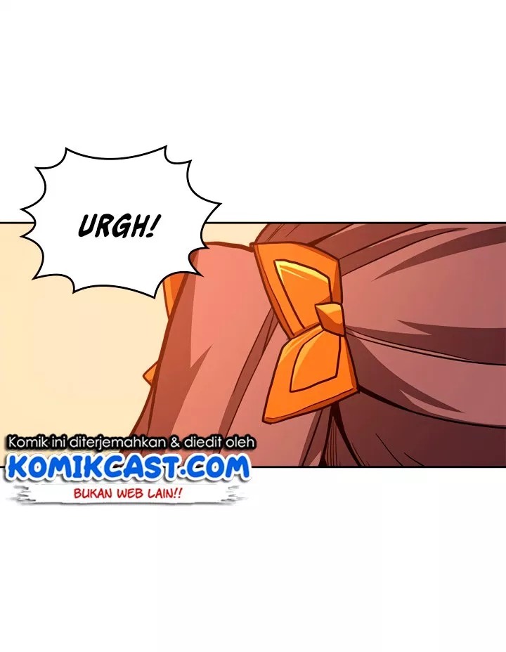 A Returner’s Magic Should Be Special Chapter 62 Bahasa Indonesia