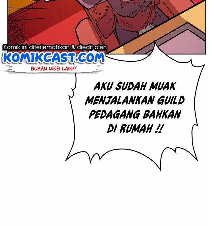 A Returner’s Magic Should Be Special Chapter 62 Bahasa Indonesia