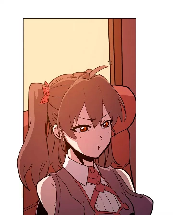 A Returner’s Magic Should Be Special Chapter 62 Bahasa Indonesia