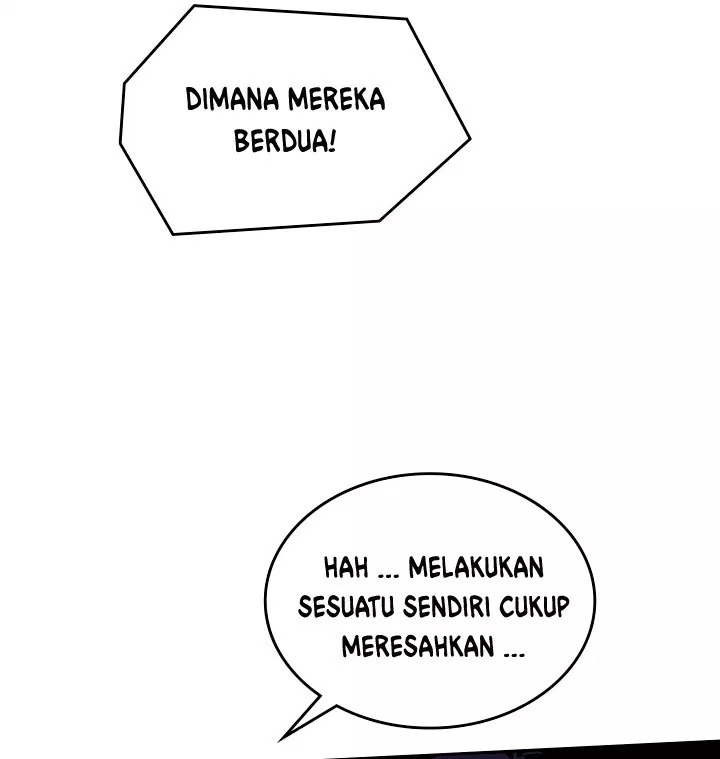 A Returner’s Magic Should Be Special Chapter 62 Bahasa Indonesia