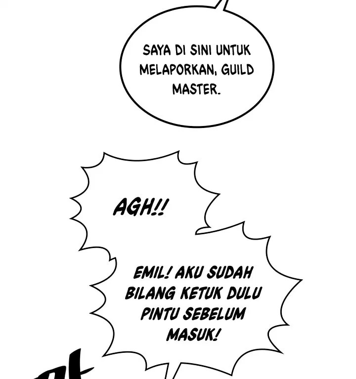 A Returner’s Magic Should Be Special Chapter 62 Bahasa Indonesia