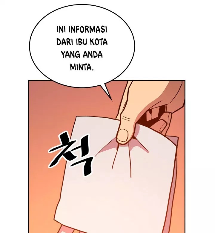 A Returner’s Magic Should Be Special Chapter 62 Bahasa Indonesia
