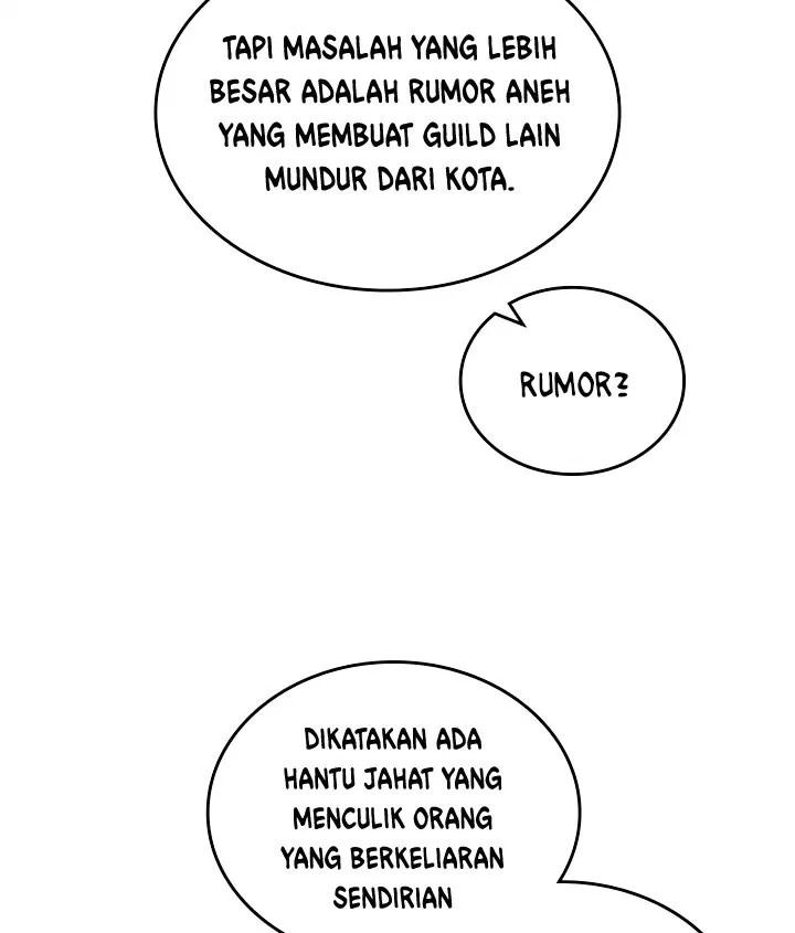 A Returner’s Magic Should Be Special Chapter 62 Bahasa Indonesia