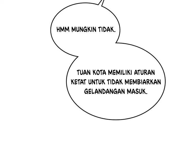 A Returner’s Magic Should Be Special Chapter 62 Bahasa Indonesia