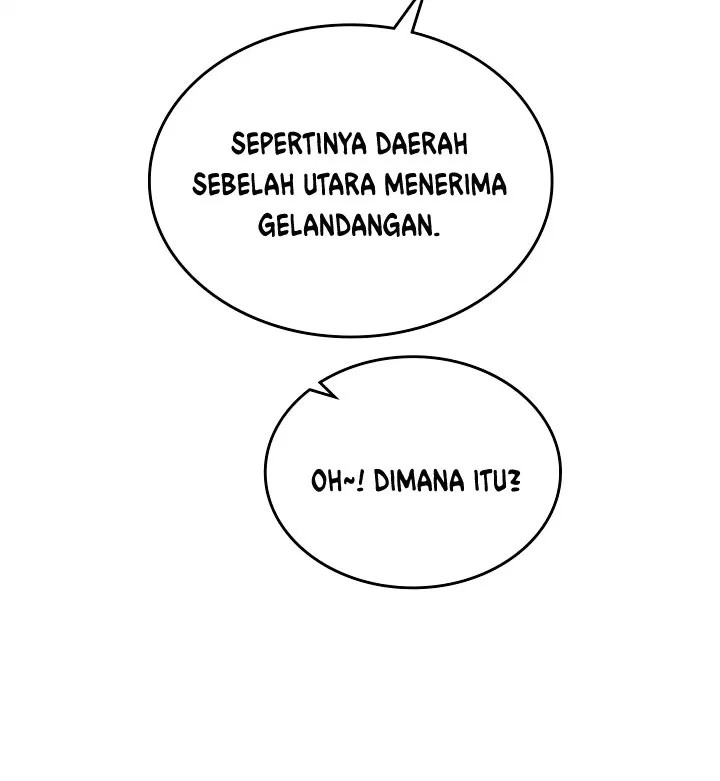 A Returner’s Magic Should Be Special Chapter 62 Bahasa Indonesia