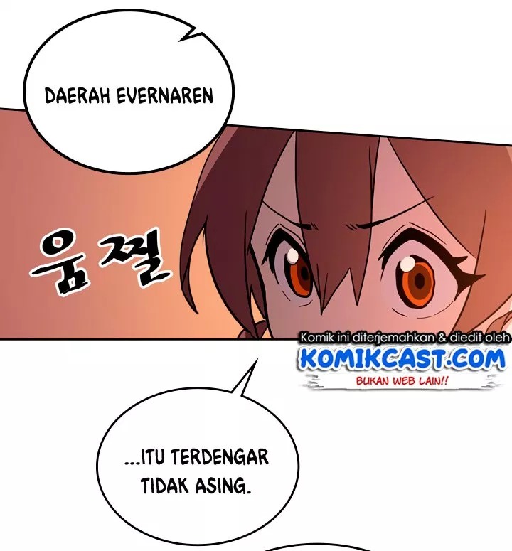 A Returner’s Magic Should Be Special Chapter 62 Bahasa Indonesia
