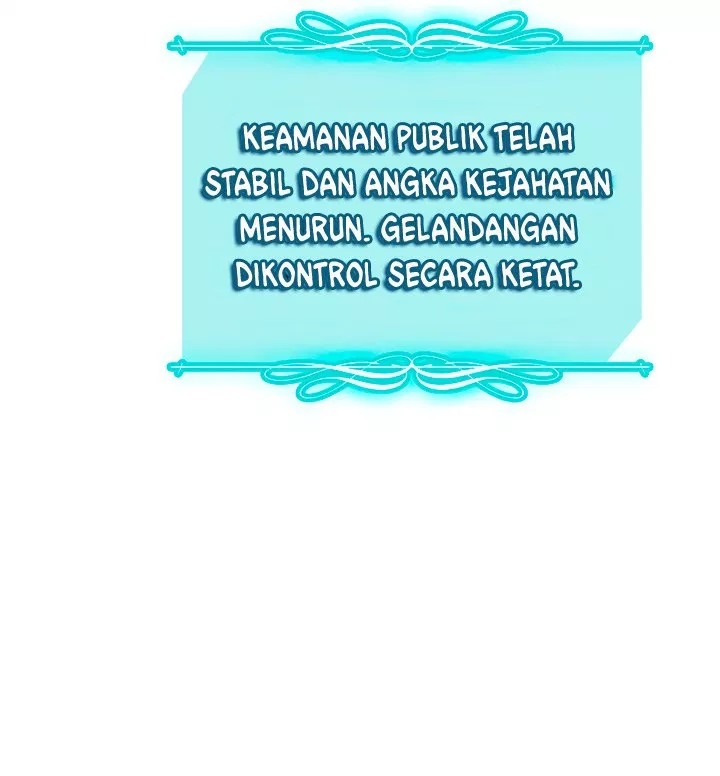 A Returner’s Magic Should Be Special Chapter 62 Bahasa Indonesia