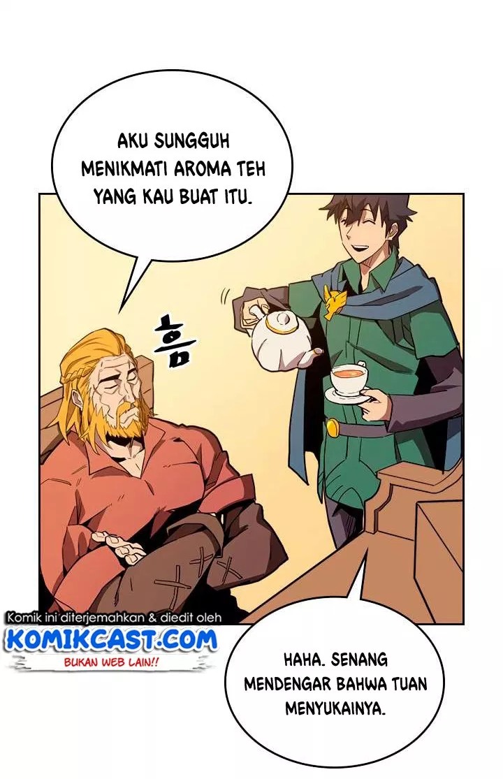 A Returner’s Magic Should Be Special chapter 63
