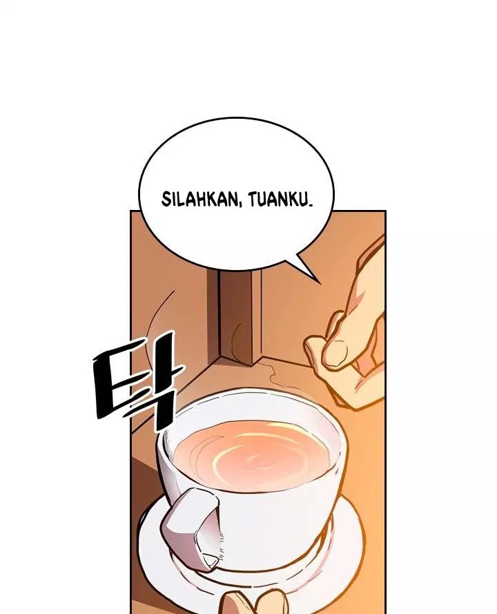 A Returner’s Magic Should Be Special chapter 63