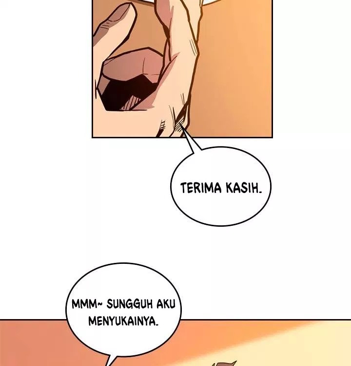 A Returner’s Magic Should Be Special chapter 63