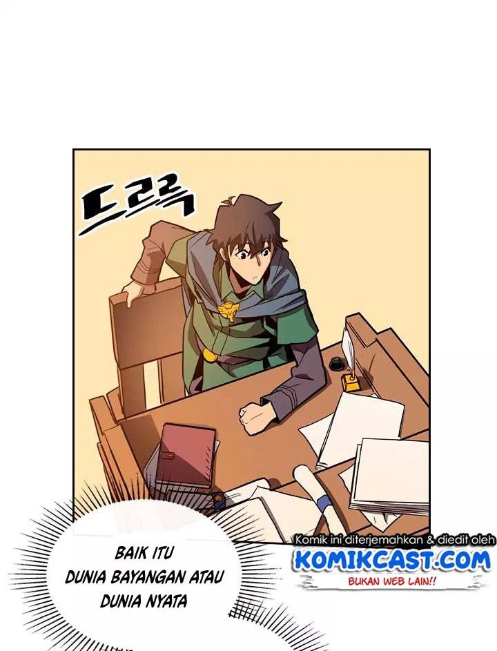 A Returner’s Magic Should Be Special chapter 63