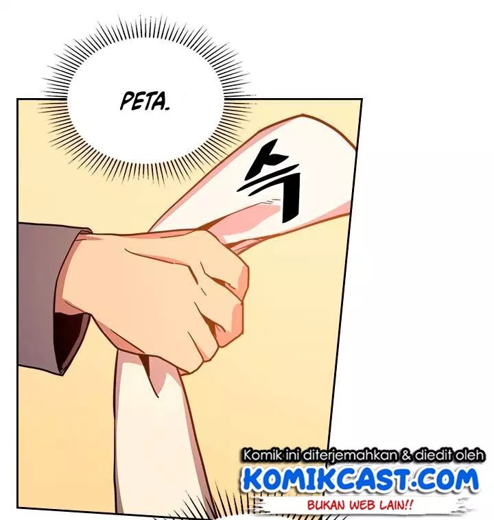 A Returner’s Magic Should Be Special chapter 63