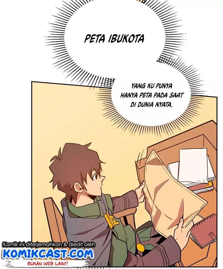 A Returner’s Magic Should Be Special chapter 63