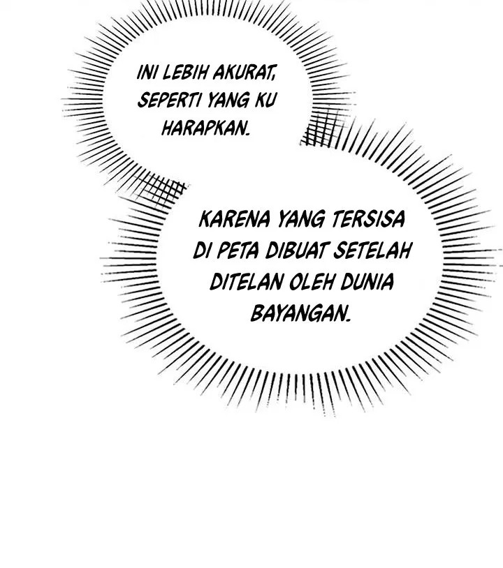 A Returner’s Magic Should Be Special chapter 63