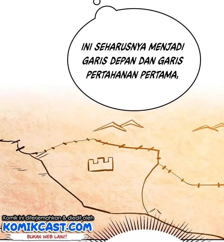 A Returner’s Magic Should Be Special chapter 63