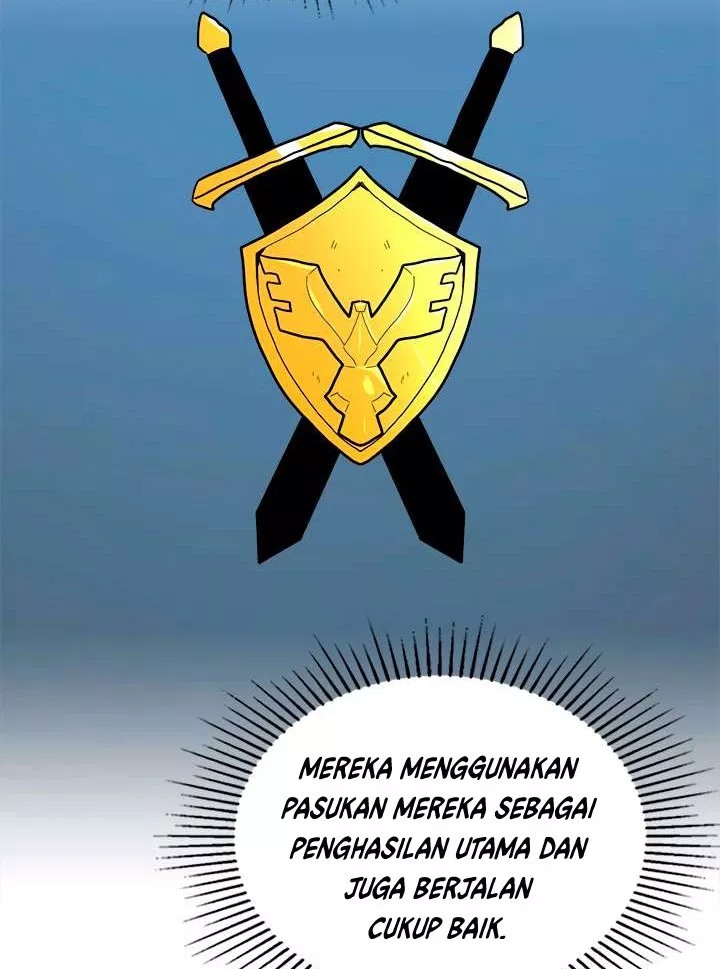 A Returner’s Magic Should Be Special chapter 63
