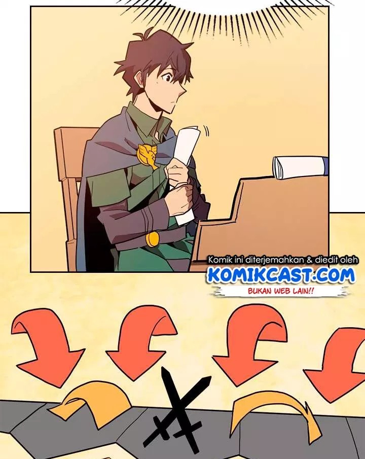 A Returner’s Magic Should Be Special chapter 63