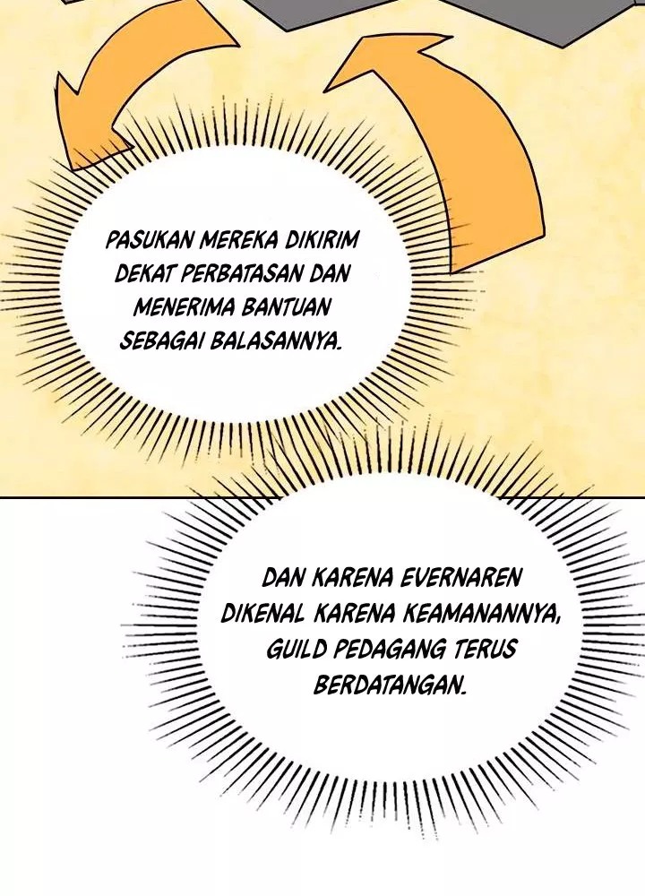 A Returner’s Magic Should Be Special chapter 63