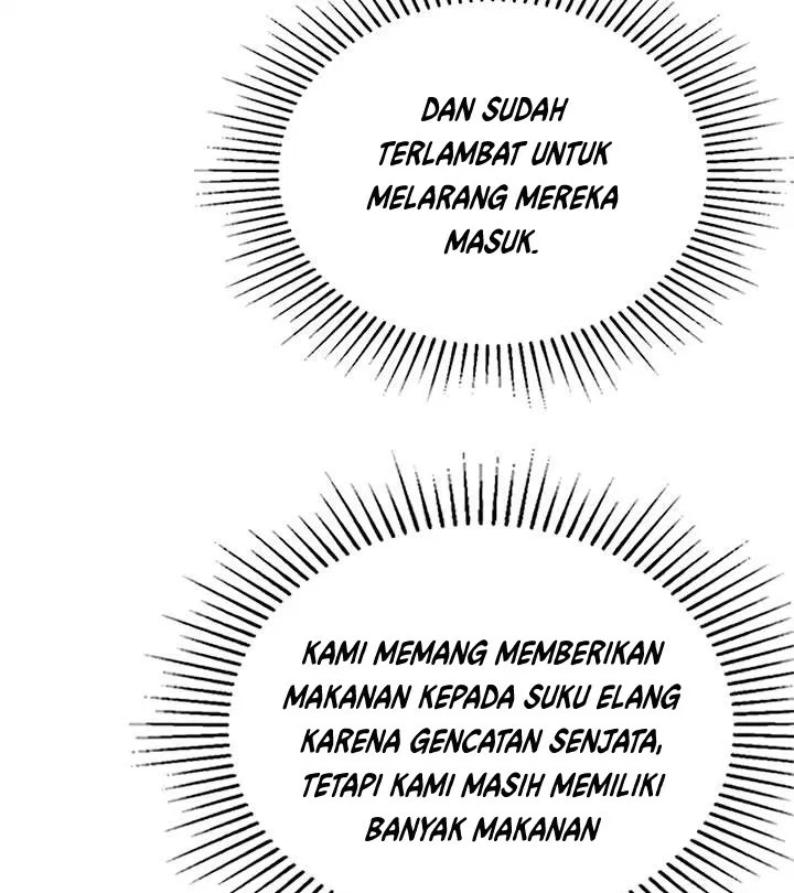 A Returner’s Magic Should Be Special chapter 63
