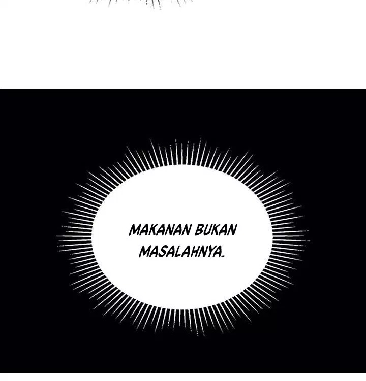 A Returner’s Magic Should Be Special chapter 63