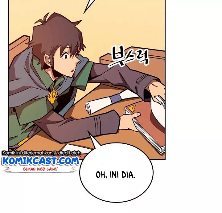 A Returner’s Magic Should Be Special chapter 63