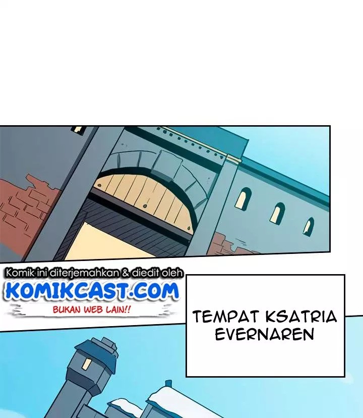 A Returner’s Magic Should Be Special chapter 63