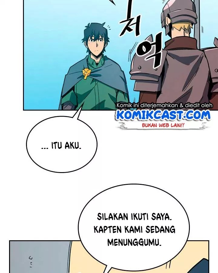 A Returner’s Magic Should Be Special chapter 63