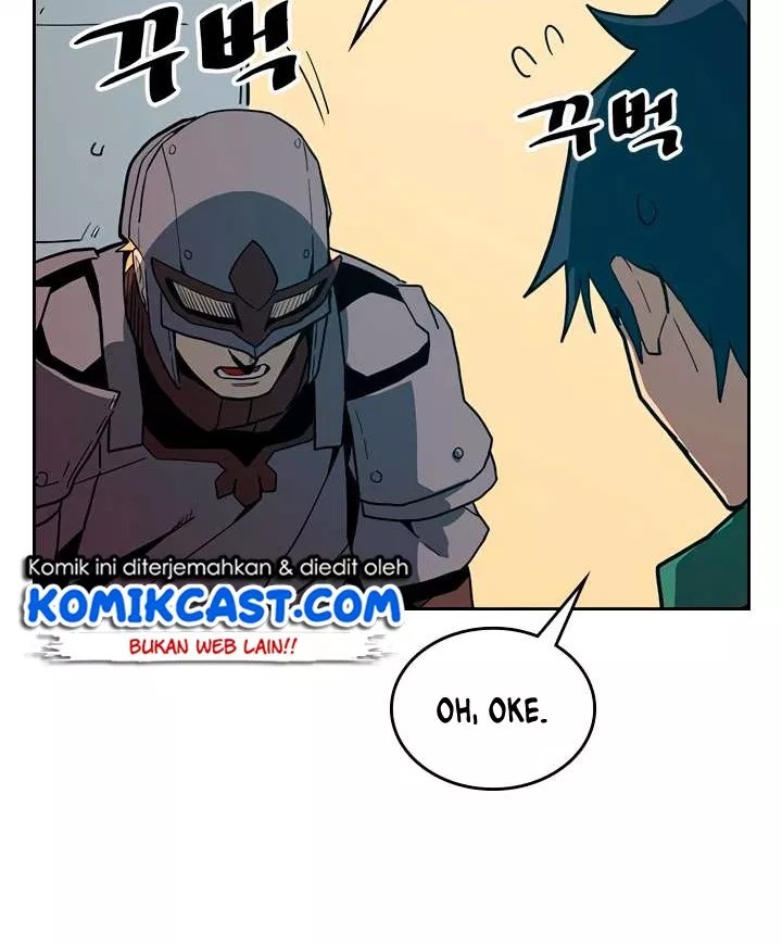 A Returner’s Magic Should Be Special chapter 63