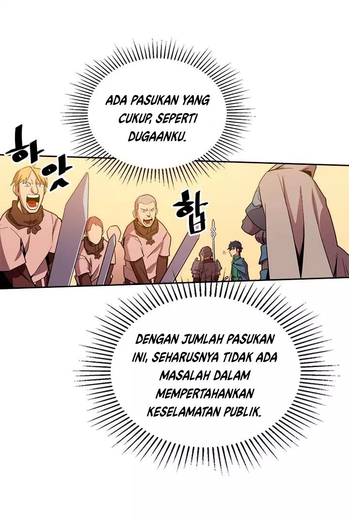 A Returner’s Magic Should Be Special chapter 63