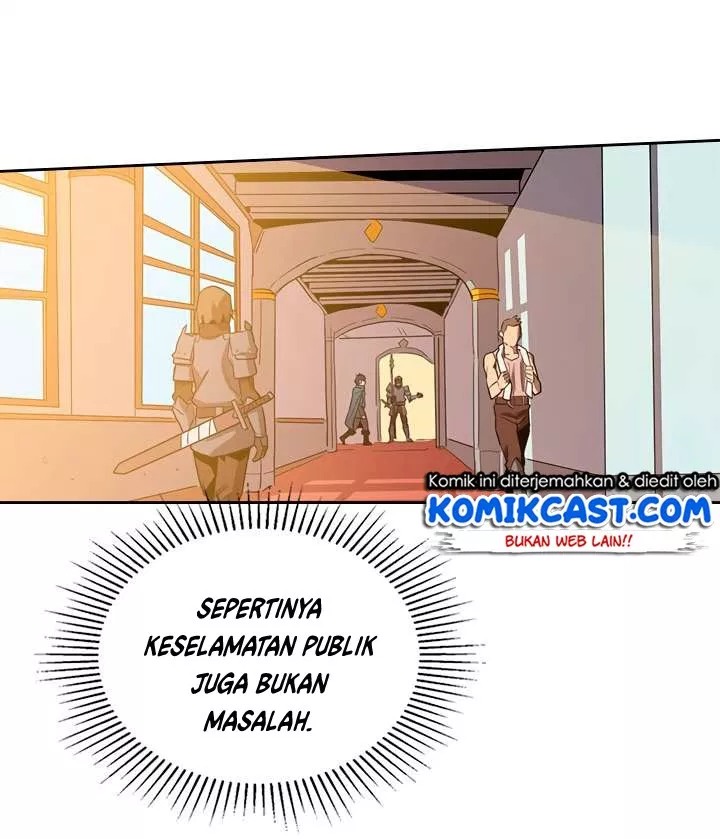 A Returner’s Magic Should Be Special chapter 63
