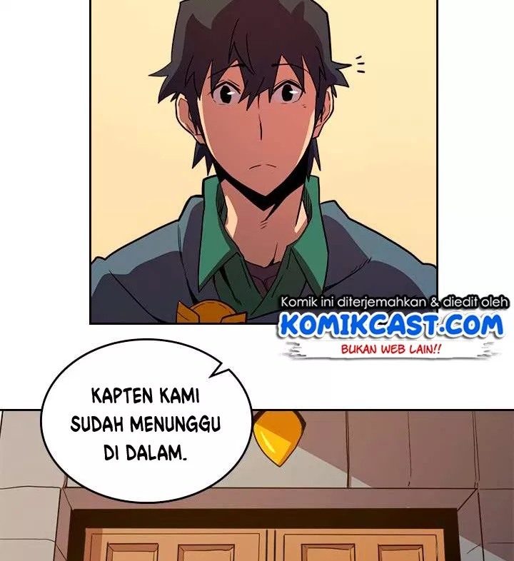 A Returner’s Magic Should Be Special chapter 63
