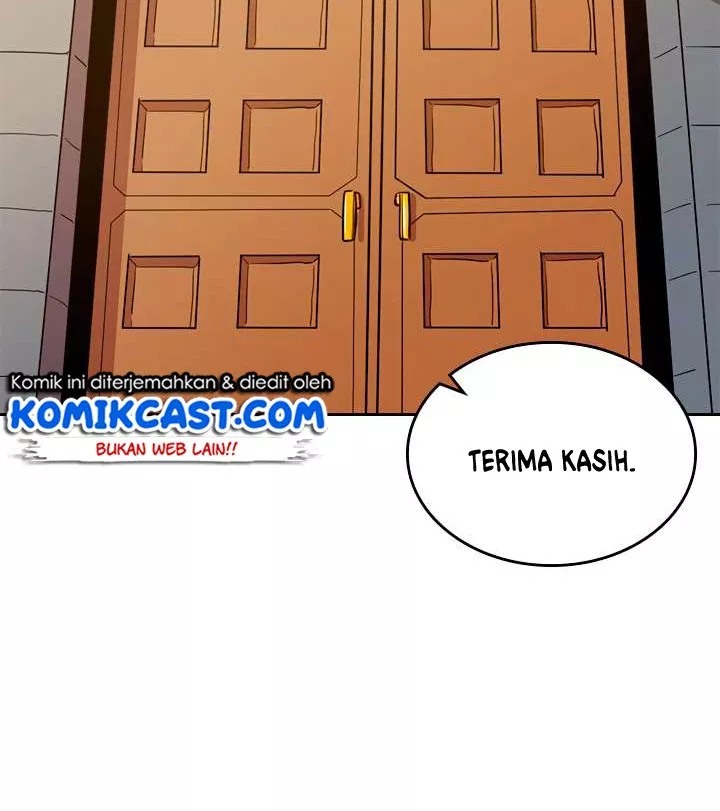 A Returner’s Magic Should Be Special chapter 63
