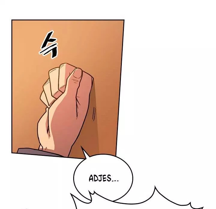 A Returner’s Magic Should Be Special chapter 63
