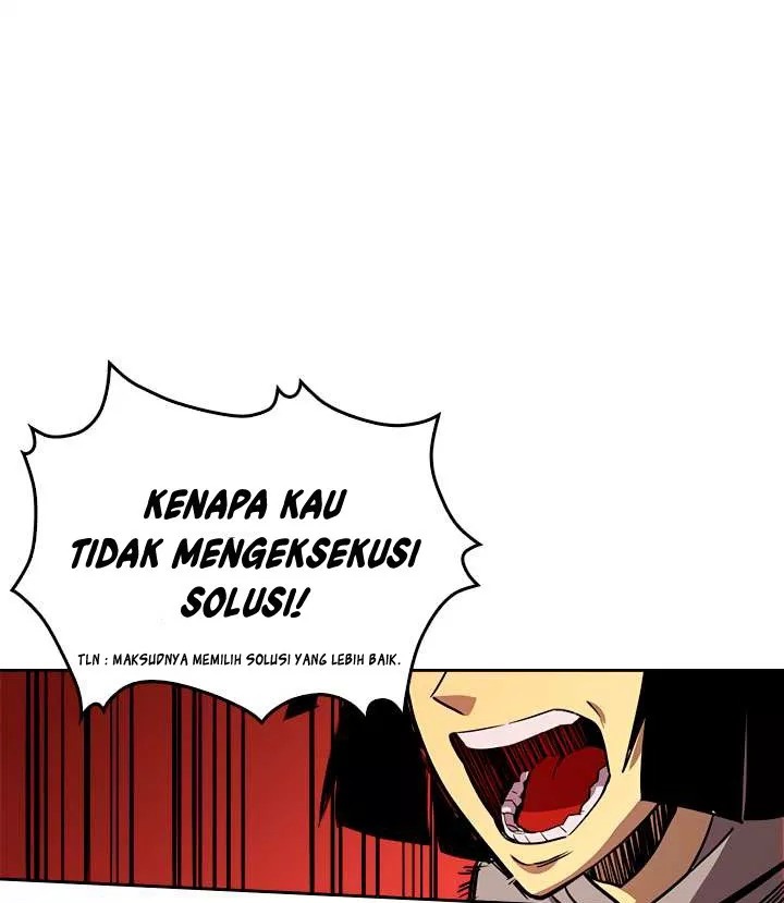 A Returner’s Magic Should Be Special chapter 63