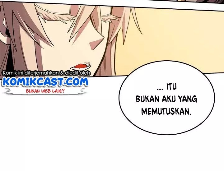 A Returner’s Magic Should Be Special chapter 63