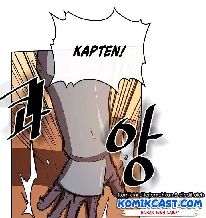 A Returner’s Magic Should Be Special chapter 63