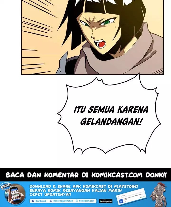 A Returner’s Magic Should Be Special chapter 63