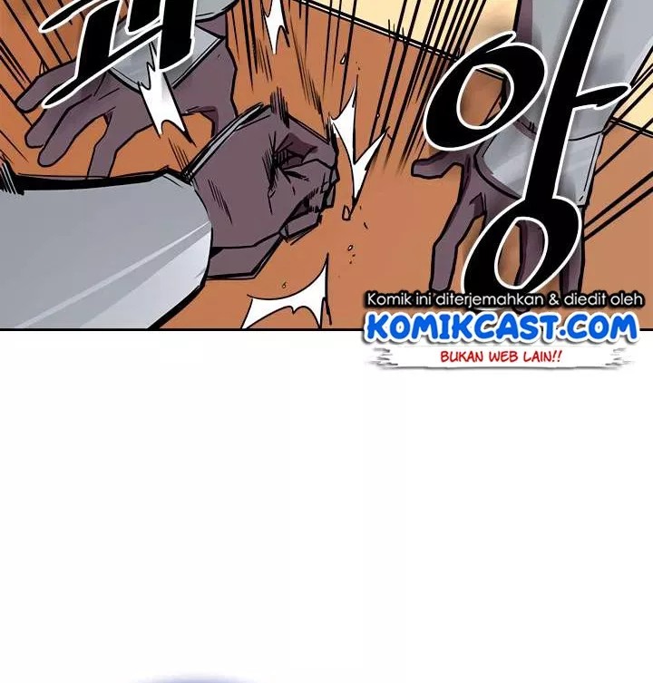 A Returner’s Magic Should Be Special chapter 63