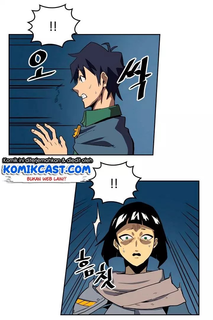 A Returner’s Magic Should Be Special chapter 63