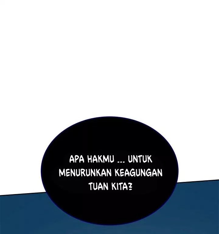 A Returner’s Magic Should Be Special chapter 63