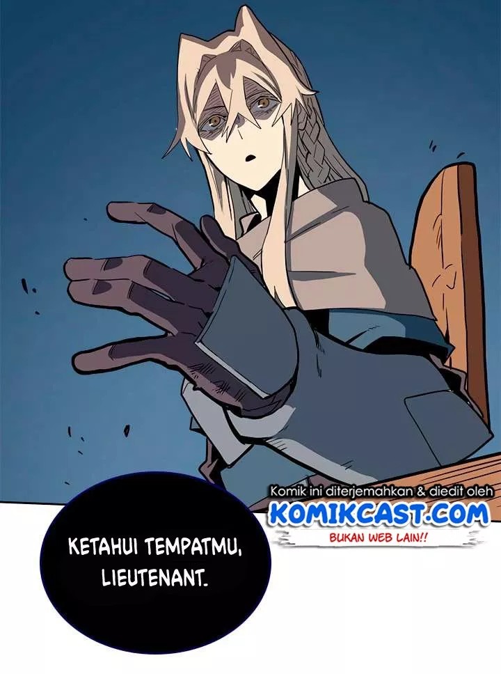 A Returner’s Magic Should Be Special chapter 63
